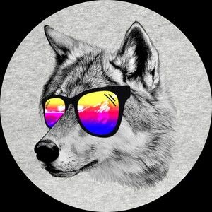 Meet your Posher, Alison